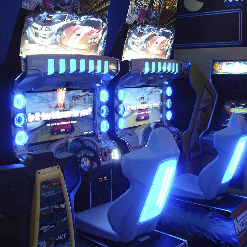 Máquinas recreativas Máquinas Tipo A Dead Heat Máquinas recreativas Máquinas Tipo A Dead Heat